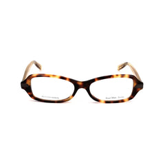 Bottega Veneta Bicolor Plastic Frames - Eyeglasses