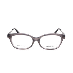 Bottega Veneta Bicolor Plastic Frames - Eyeglasses