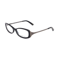 Bottega Veneta Blue Acetate Frames - Eyeglasses