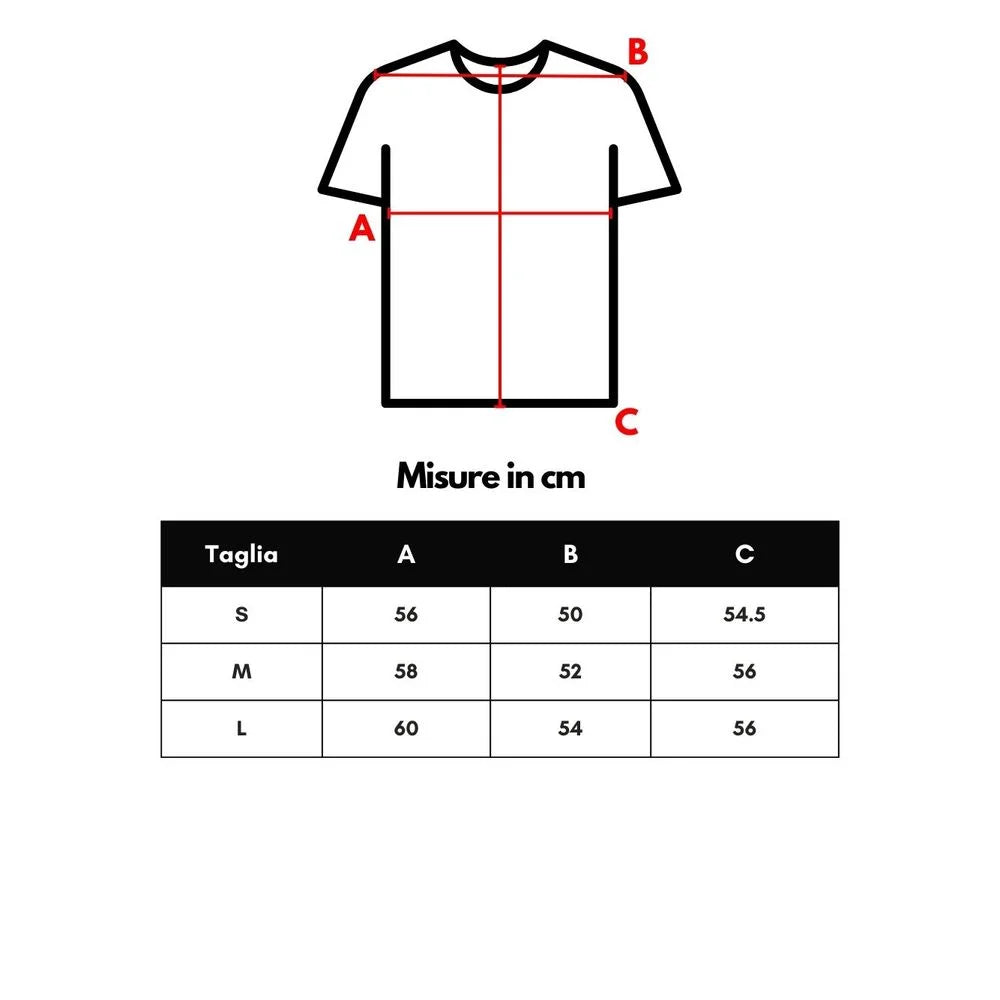 Bottega Veneta Blue Cotton T-Shirt - M - T-Shirts