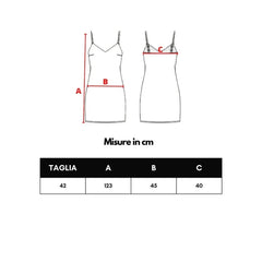 Bottega Veneta Brown Cotton Long - IT42|M - Dresses