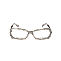 Bottega Veneta Gray Acetate Frames - Eyeglasses