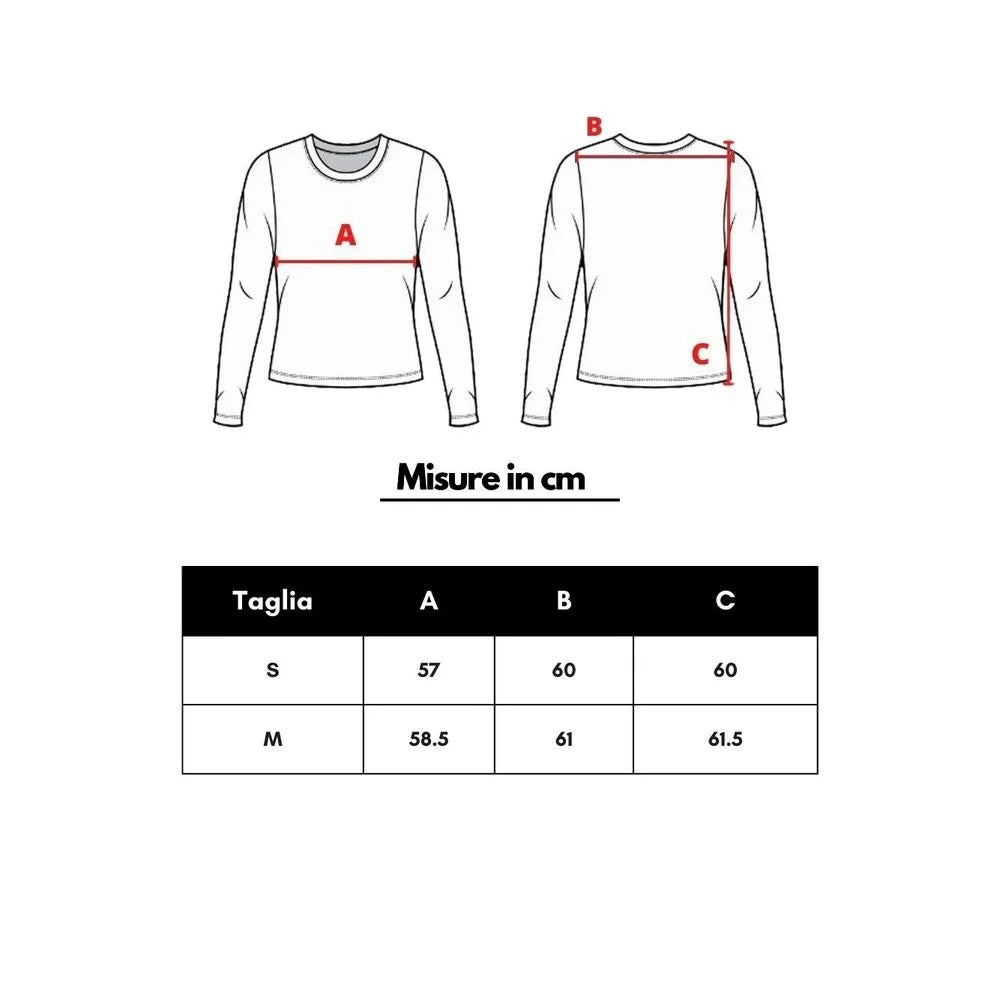 Bottega Veneta Green Wool Sweater - S - Sweaters