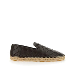 Bottega Veneta Jack Espadrilles - EU37/US7 - Flats