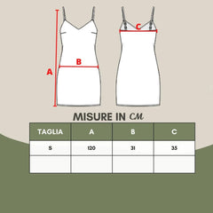 Bottega Veneta Pink Cotton Long - L - Dresses