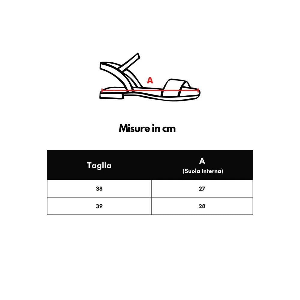 Bottega Veneta Yellow Leather Espadrille - EU39/US9 - Flats