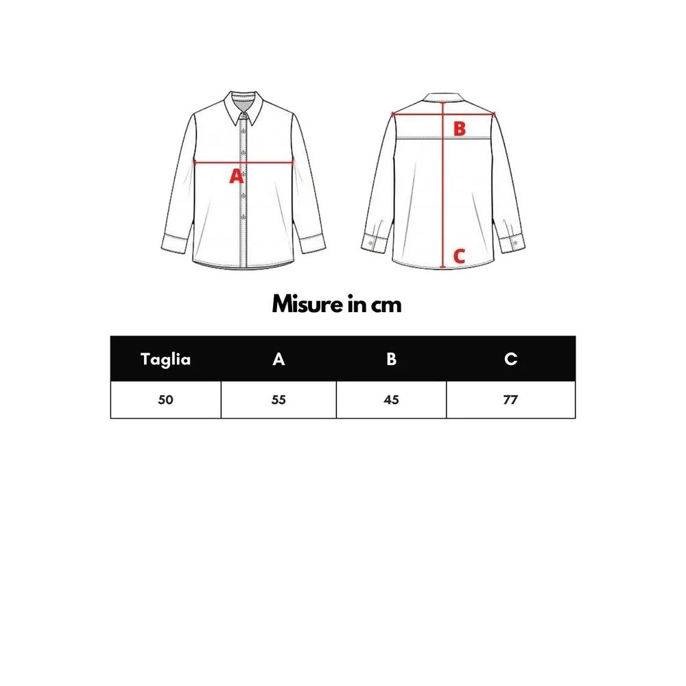 Brioni Blue Wool Blazer - IT50 | L - Sport Jackets