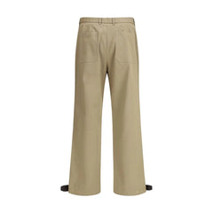 Brioni Cargo Pants - Cargo Pants