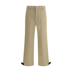 Brioni Cargo Pants - Cargo Pants