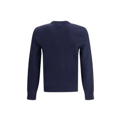 Brioni Cashmere Sweater - Sweaters