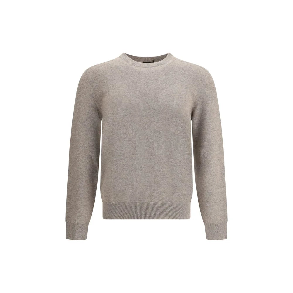 Brioni Cashmere Sweater - Sweaters