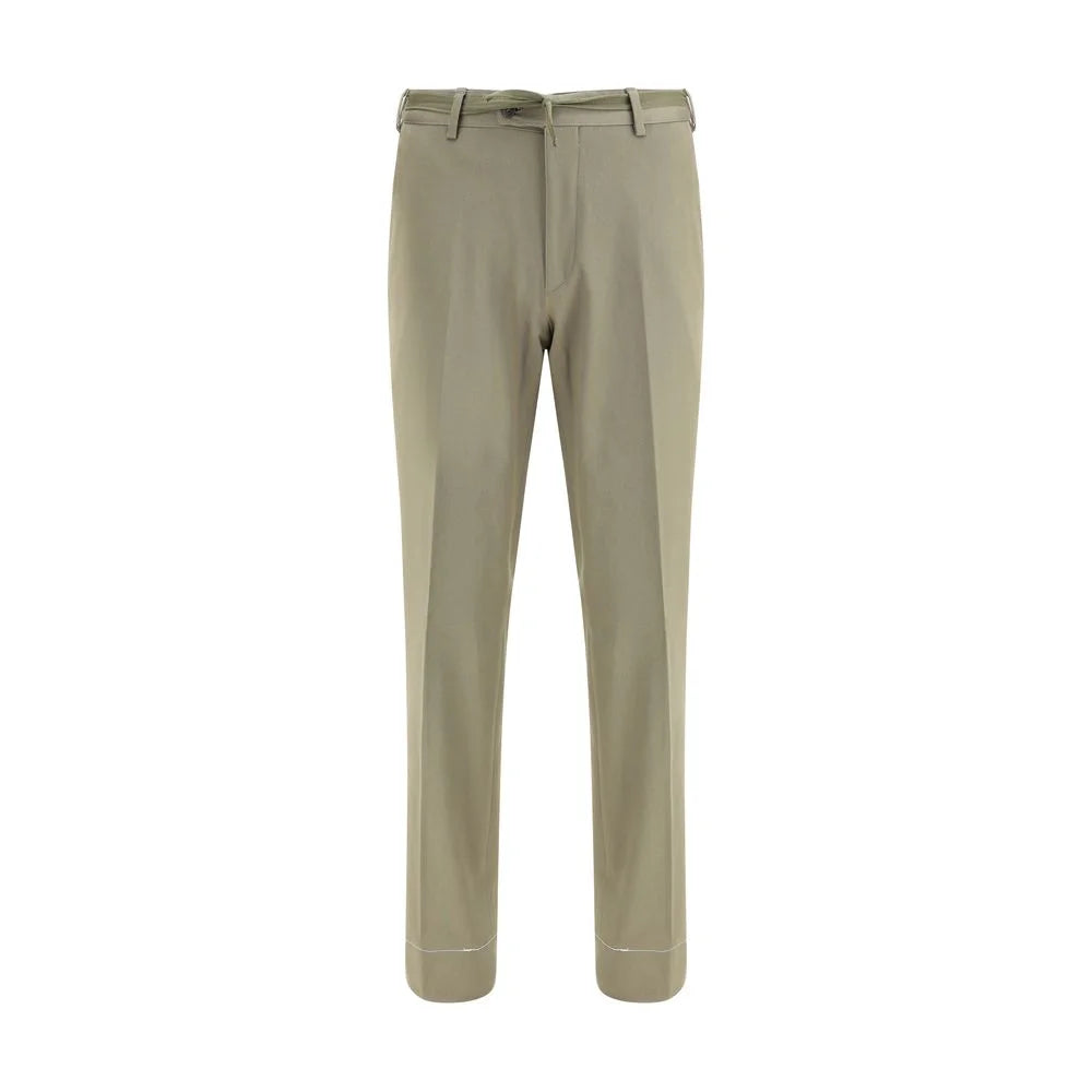 Brioni Chino Pants - IT50 | L - Chinos