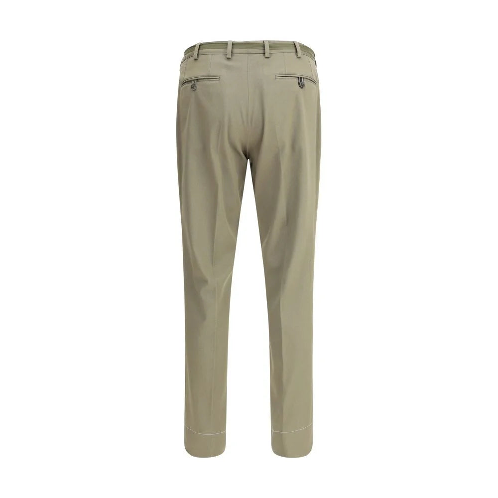 Brioni Chino Pants - IT50 | L - Chinos