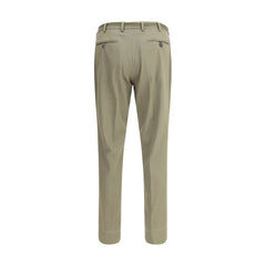 Brioni Chino Pants - IT50 | L - Chinos