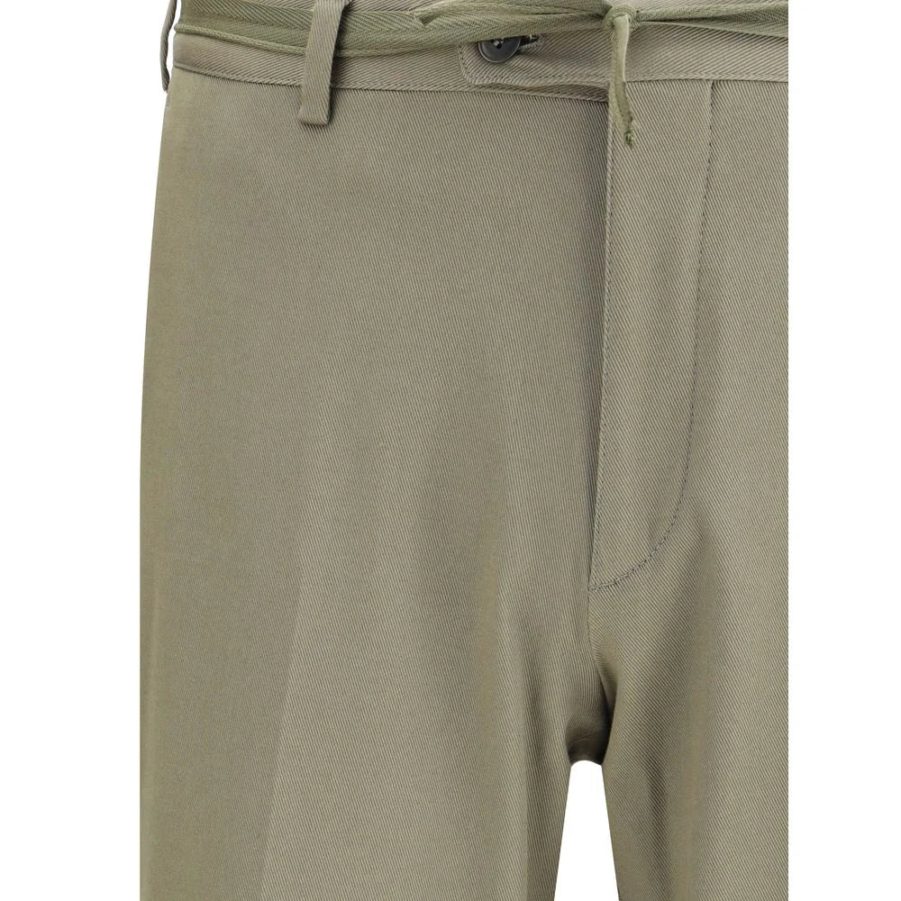 Brioni Chino Pants - IT50 | L - Chinos