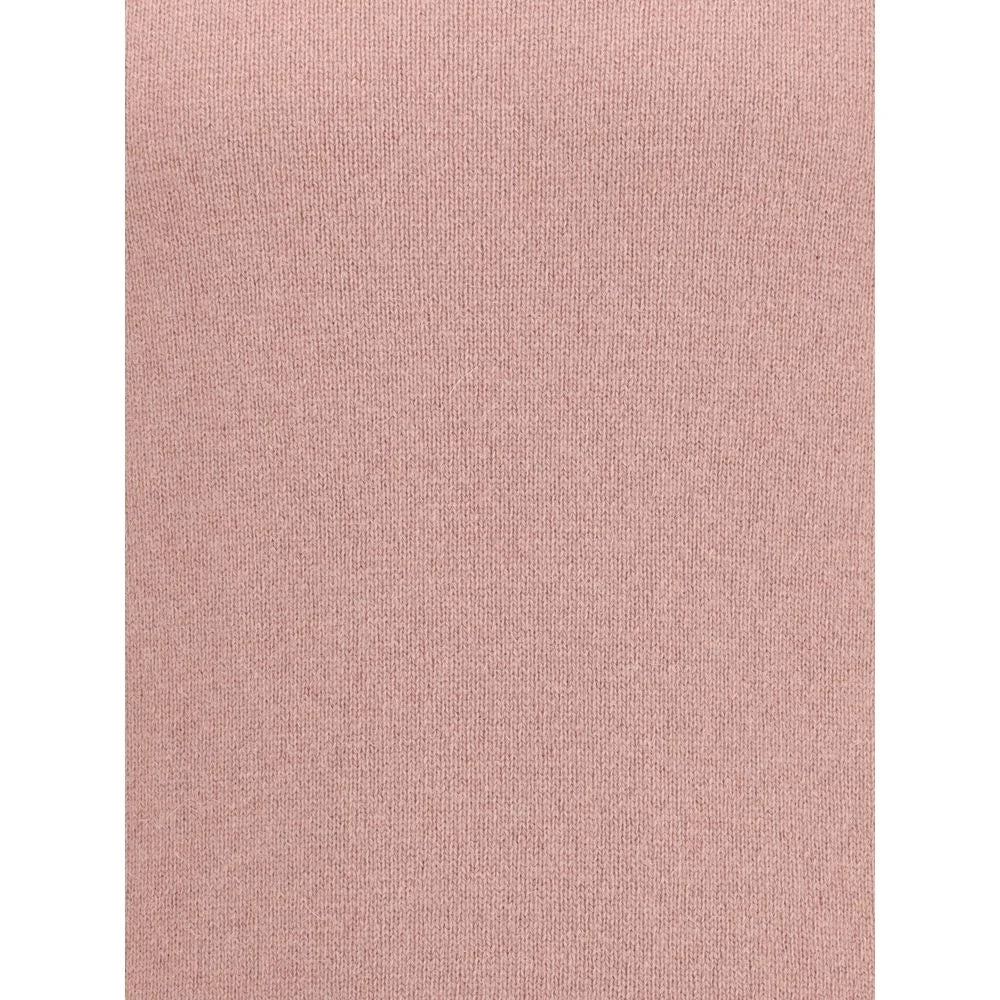 Brooksfield Alpaca Sweater - IT54 | XXL - Sweaters