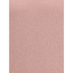 Brooksfield Alpaca Sweater - IT54 | XXL - Sweaters