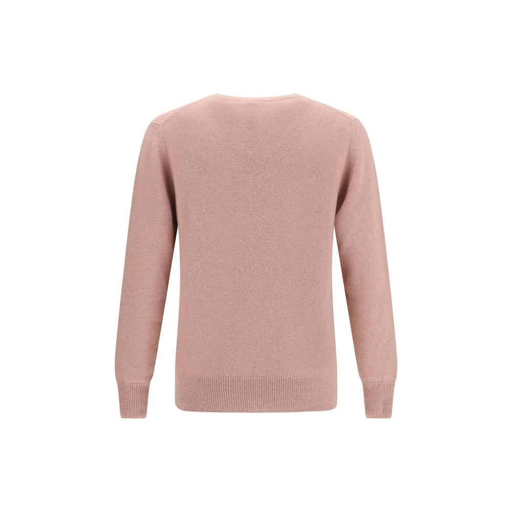 Brooksfield Alpaca Sweater - IT54 | XXL - Sweaters