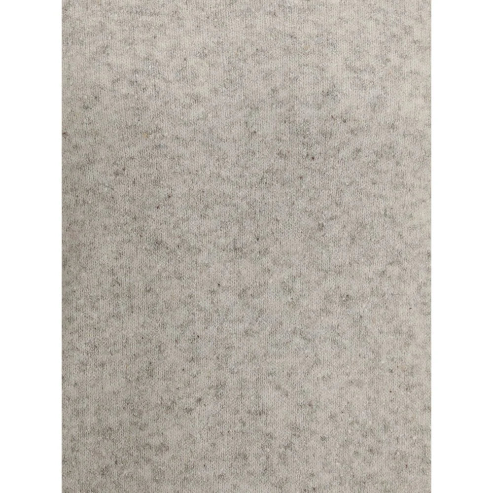 Brunello Cucinelli Alpaca Sweater