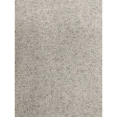 Brunello Cucinelli Alpaca Sweater