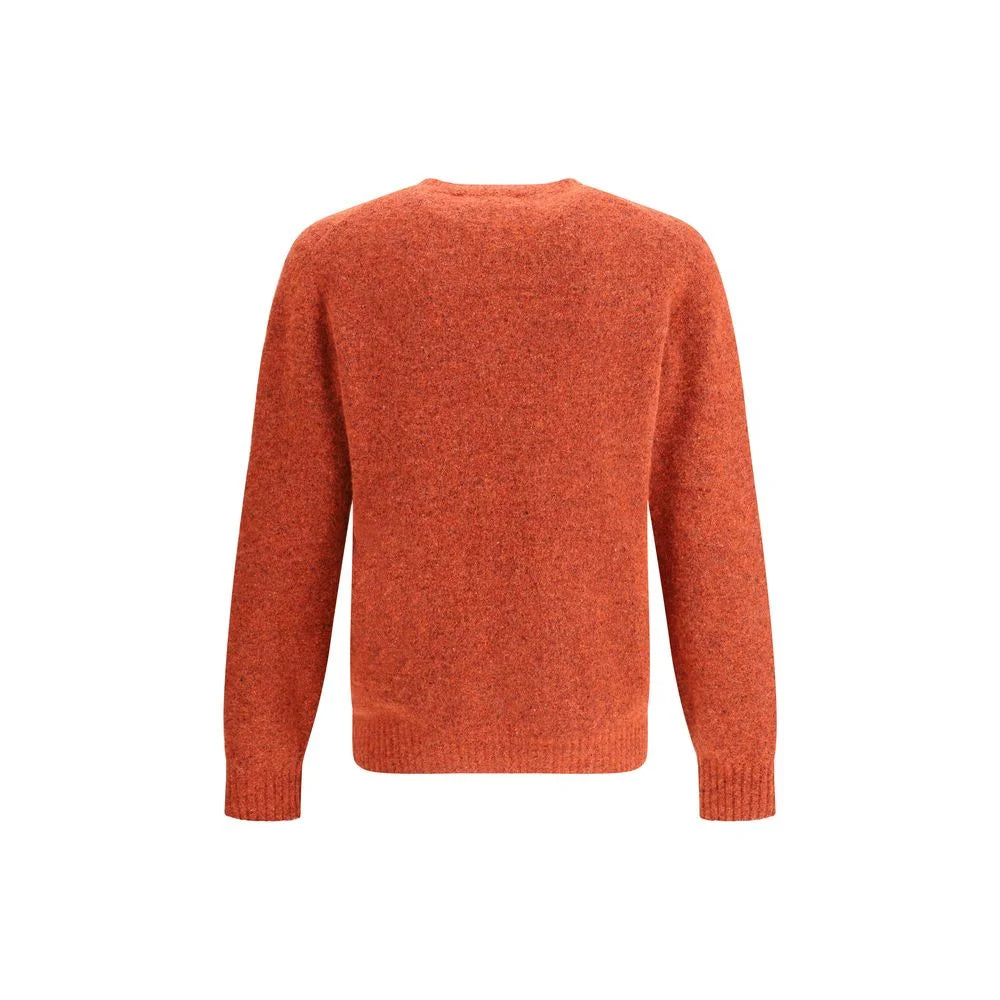 Brunello Cucinelli Alpaca Sweater - Sweaters