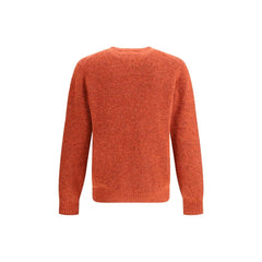 Brunello Cucinelli Alpaca Sweater - Sweaters