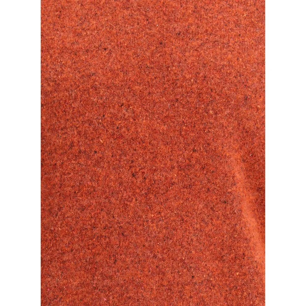 Brunello Cucinelli Alpaca Sweater - Sweaters