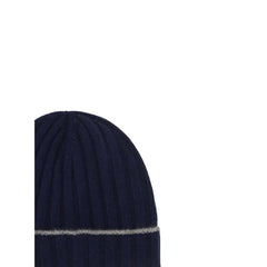 Brunello Cucinelli Beanie Hat - Beanies