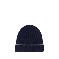 Brunello Cucinelli Beanie Hat - Beanies