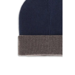 Brunello Cucinelli Beanie Hat - S