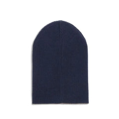Brunello Cucinelli Beanie Hat - S