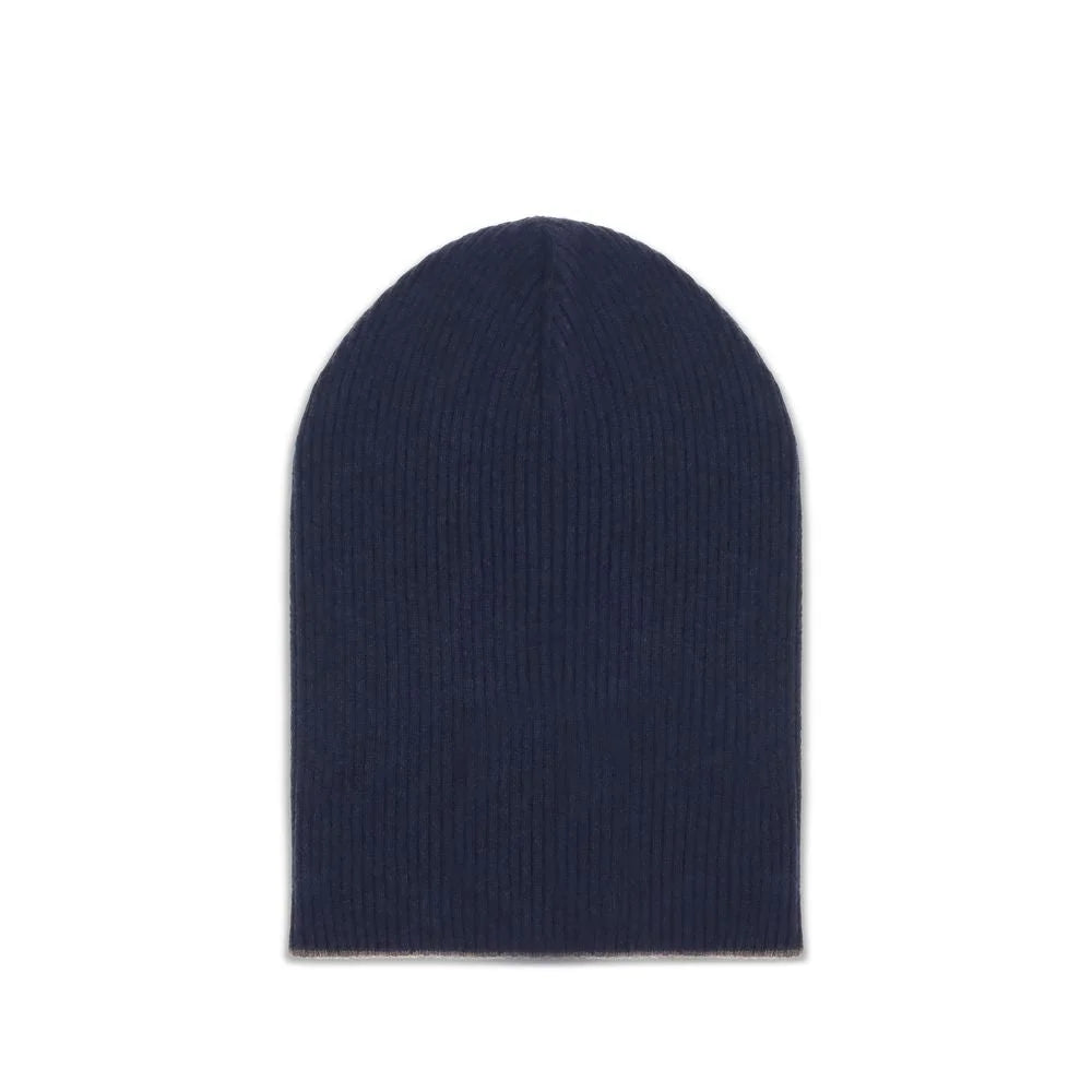 Brunello Cucinelli Beanie Hat - S