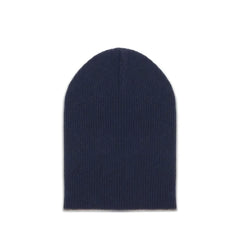 Brunello Cucinelli Beanie Hat - S