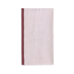 Brunello Cucinelli Beige Cashmere Scarf