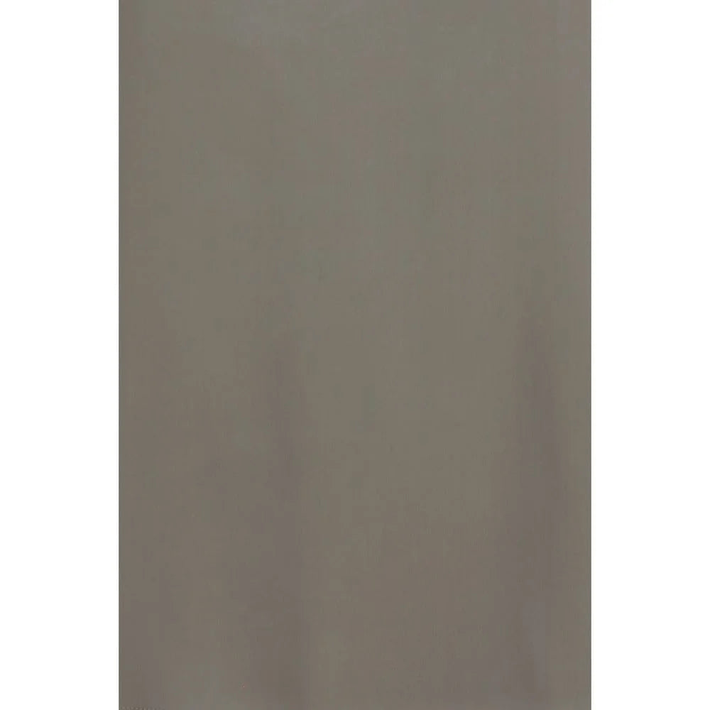 Brunello Cucinelli Beige Elastane Blouse