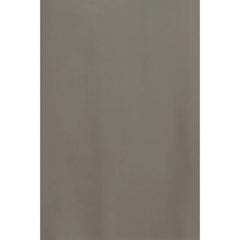 Brunello Cucinelli Beige Elastane Blouse