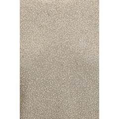 Brunello Cucinelli Beige Linen Sweatshirt