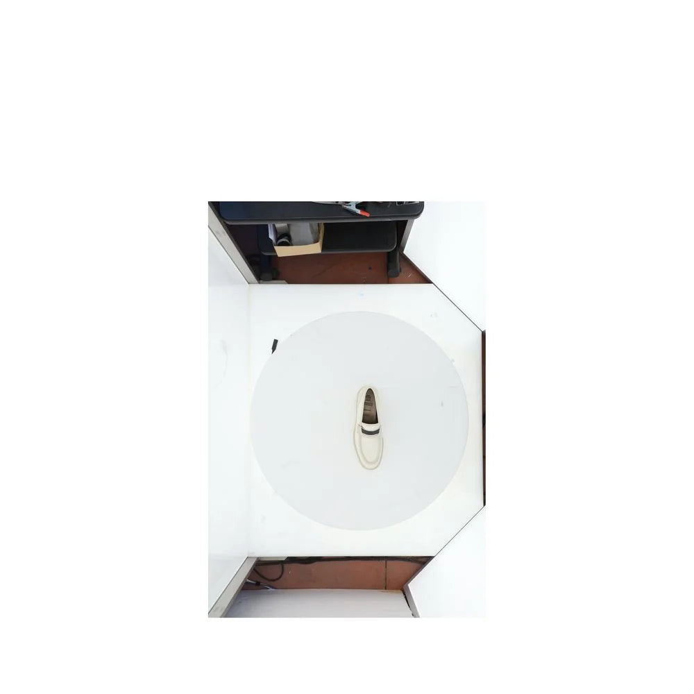 Brunello Cucinelli Beige Loafers Shoes - EU41/US11 - Flats