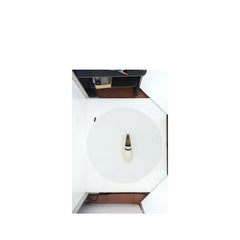 Brunello Cucinelli Beige Loafers Shoes - EU41/US11 - Flats