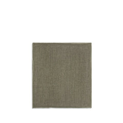 Brunello Cucinelli Bicolor Cashmere Scarf