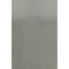 Brunello Cucinelli Bicolor Cotton Sweatshirt