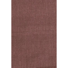 Brunello Cucinelli Bordeaux Cashmere Foulard