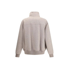 Brunello Cucinelli Cashmere Bomber - IT56 | 3XL