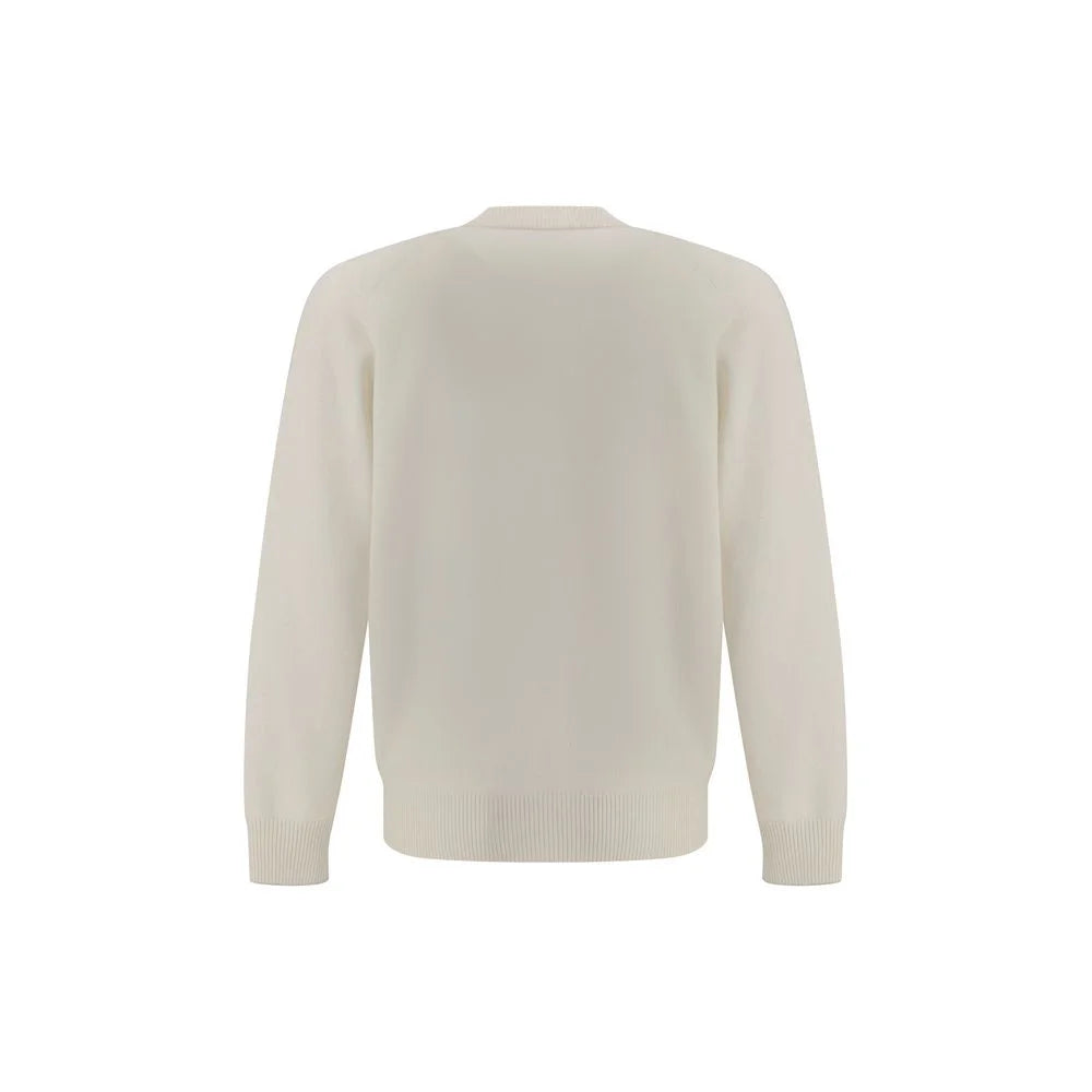 Brunello Cucinelli Cashmere Cardigan