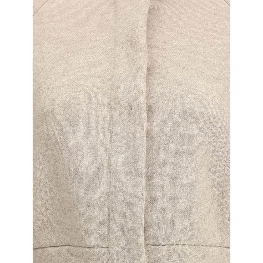 Brunello Cucinelli Cashmere Cardigan