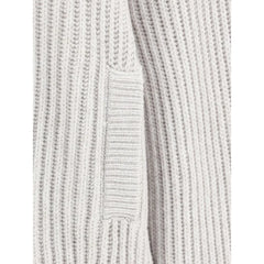 Brunello Cucinelli Cashmere Cardigan - M - Cardigans