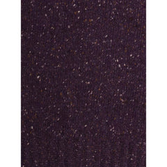 Brunello Cucinelli Cashmere Crewneck Sweater - IT50 | L