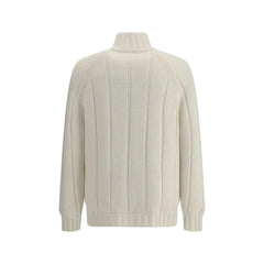 Brunello Cucinelli Cashmere Jacket