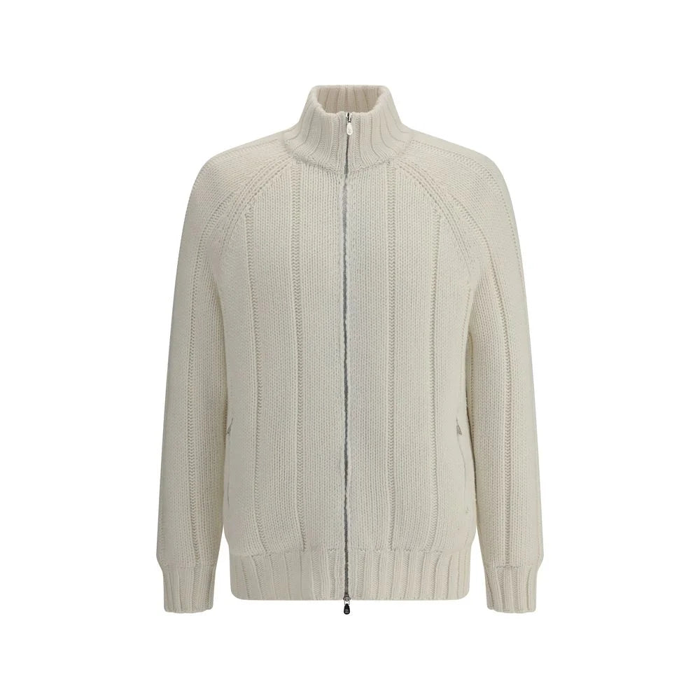 Brunello Cucinelli Cashmere Jacket