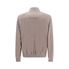 Brunello Cucinelli Cashmere Jacket - Sport Jackets